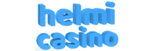 Helmi Casino