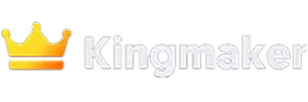 Kingmaker Casino