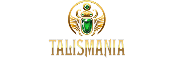 Talismania Casino