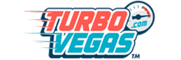TurboVegas Casino