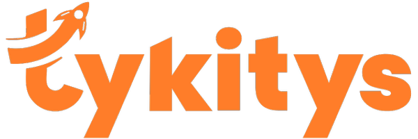 Tykitys Casino